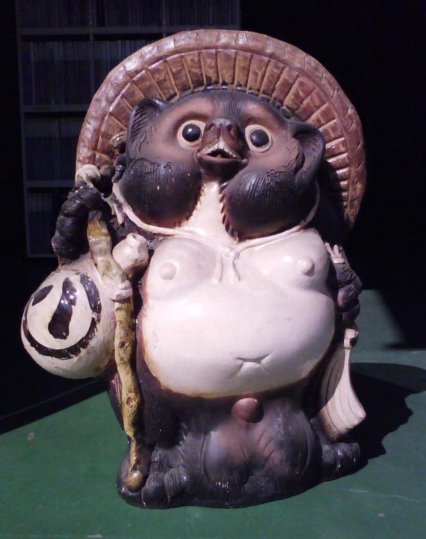 t0010012.jpg